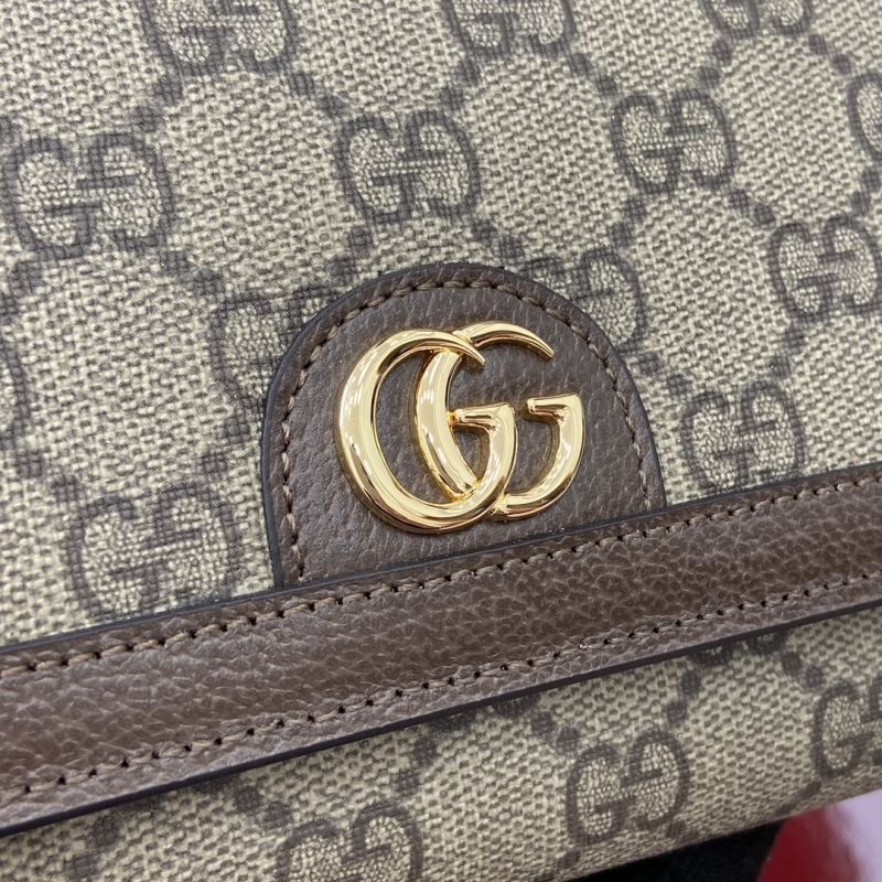 Gvc*1 satchel bags